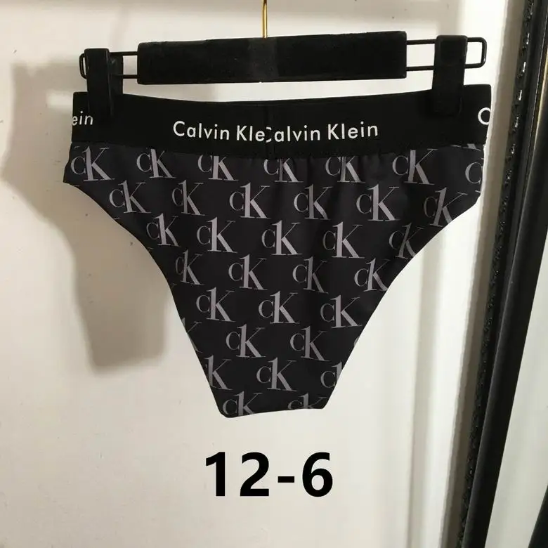 CK S-XL  (31)